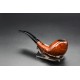 Stanwell Handmade 35 Reg.No 1965-1972 